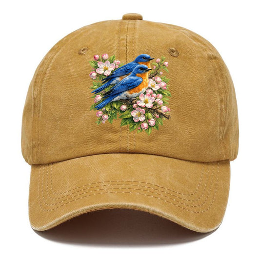 Golden Harvest