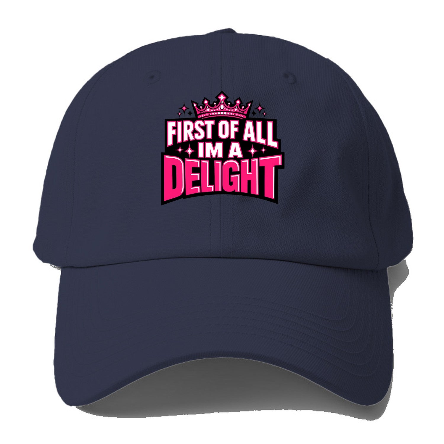 Twilight Navy