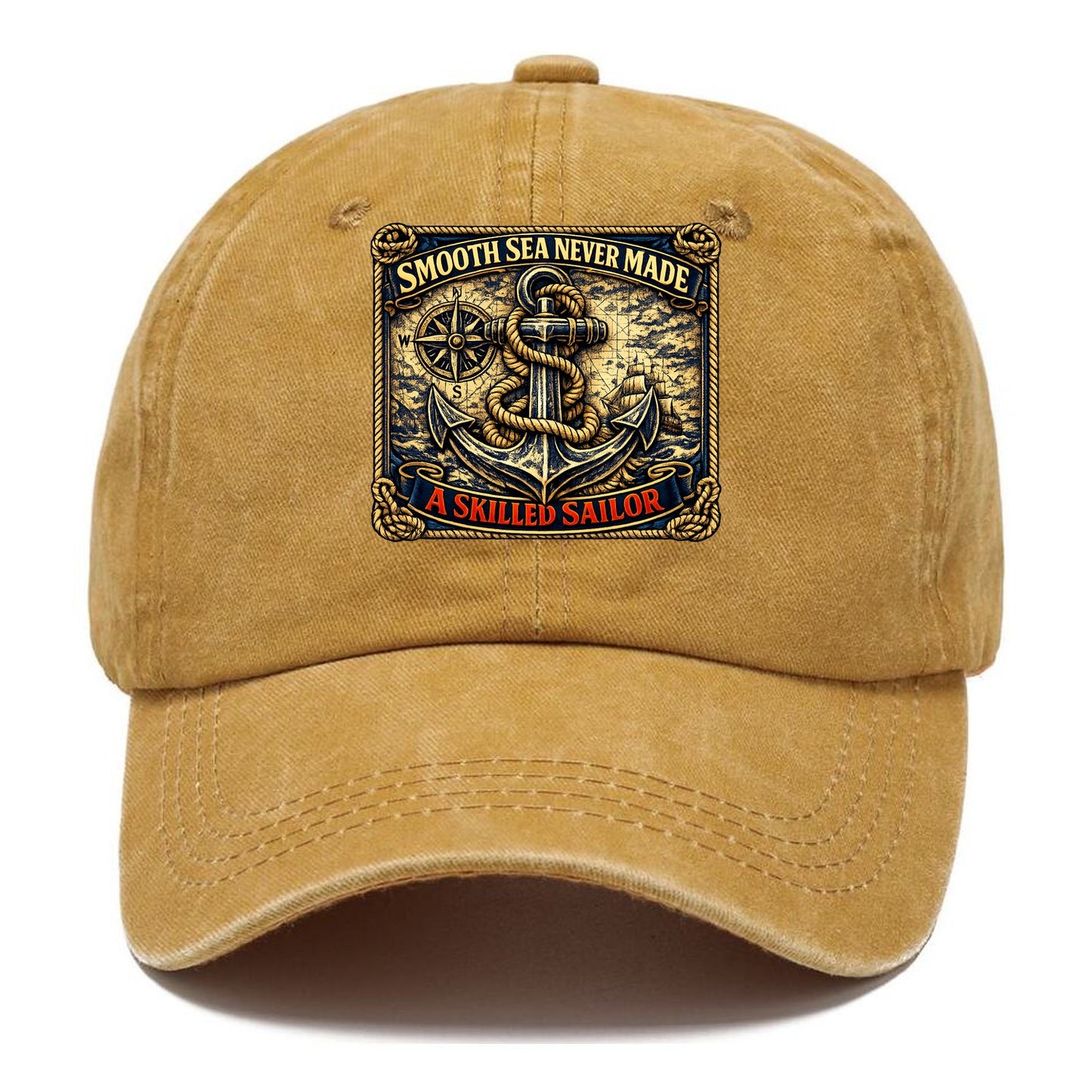 Golden Harvest