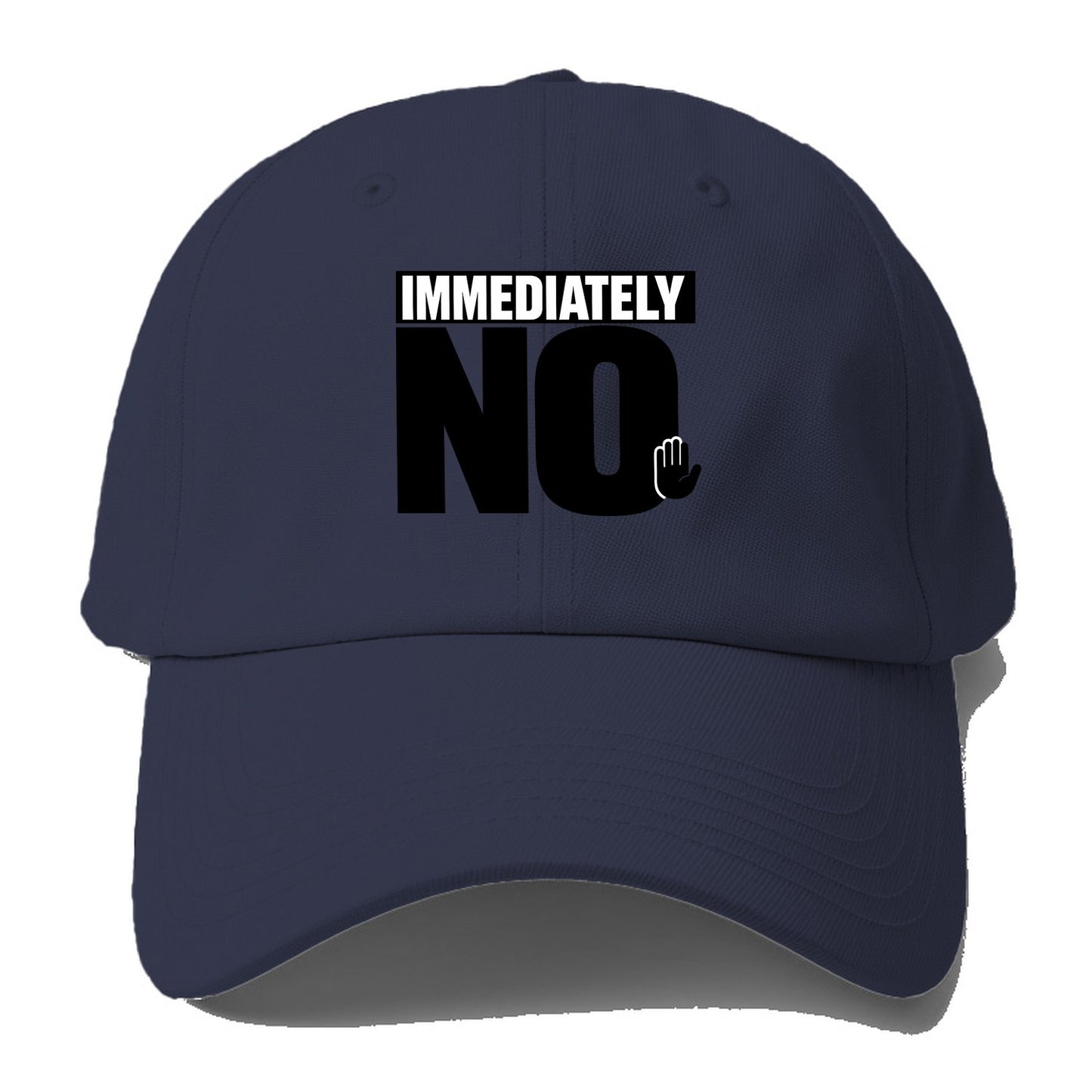 Twilight Navy