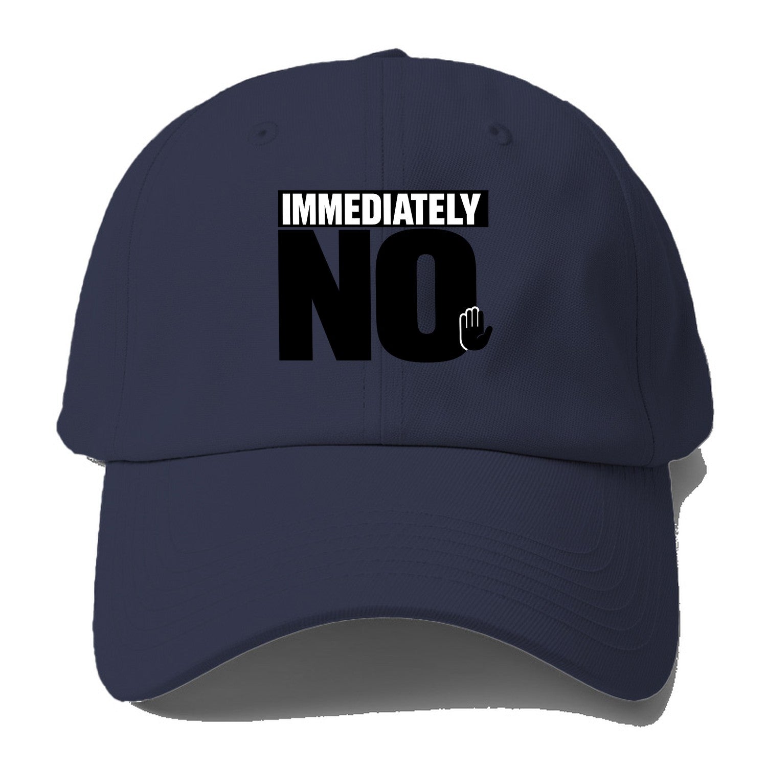 Twilight Navy