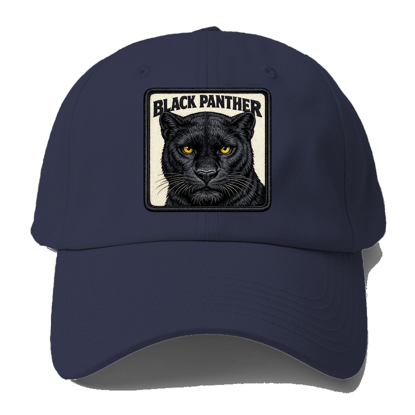 Twilight Navy
