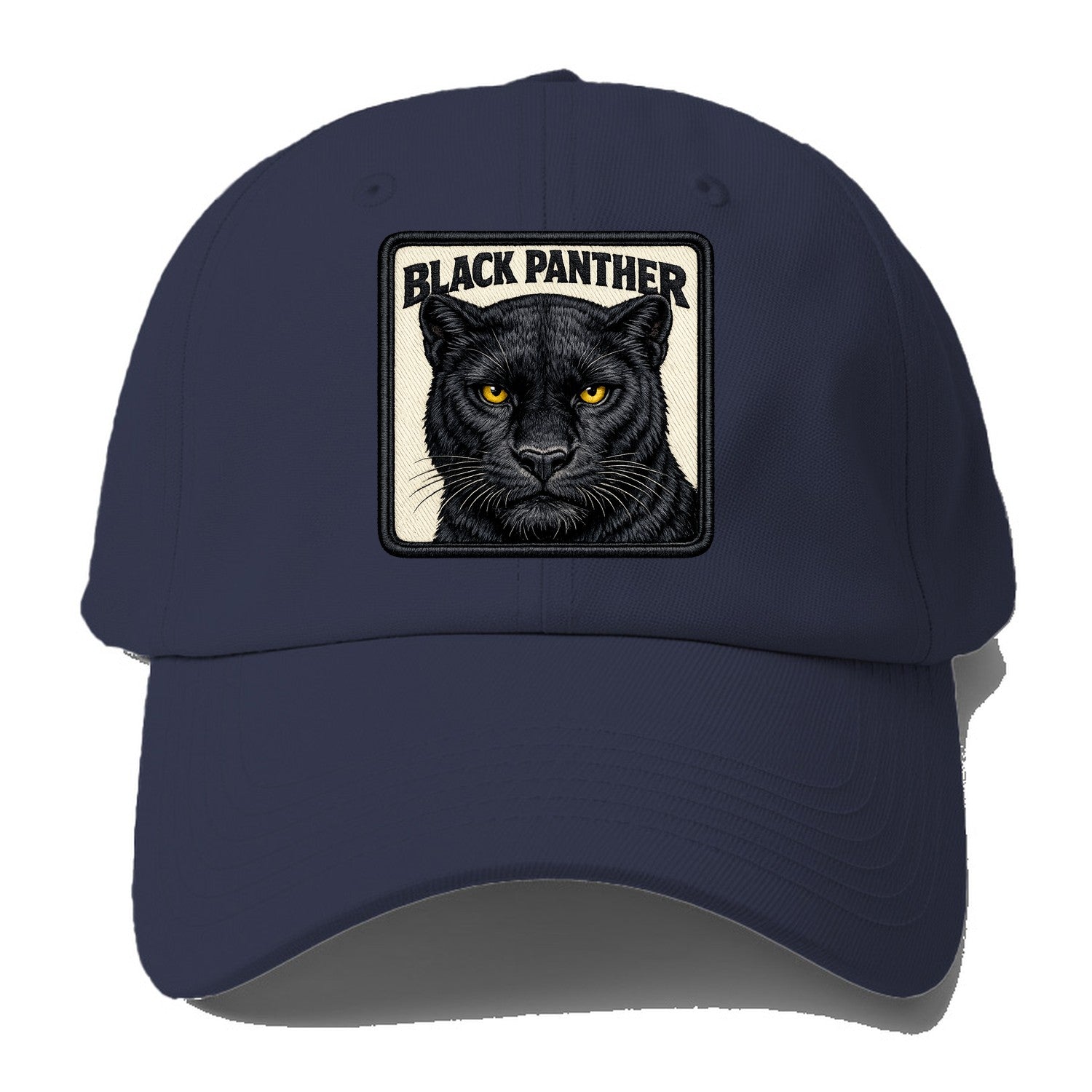 Twilight Navy