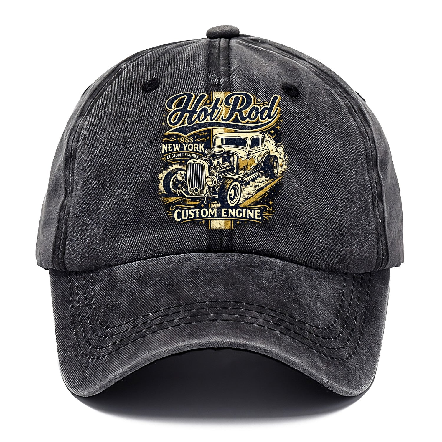 Graphite
