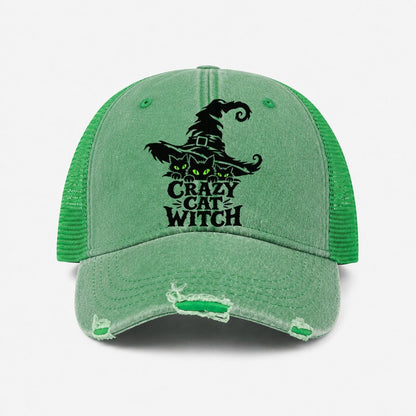 Ink Green — front view