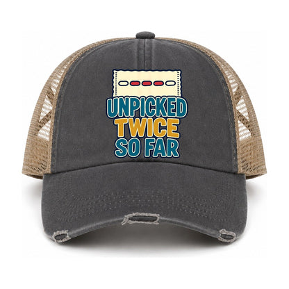 Charcoal-Khaki — front view
