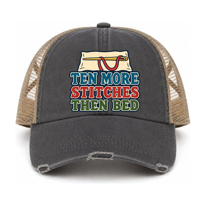 Charcoal-Khaki — front view