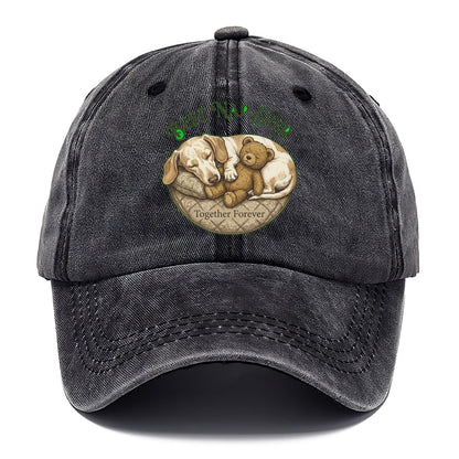 Best Nap Ever Classic Cap – Graphite