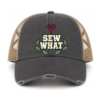 Charcoal-Khaki — front view