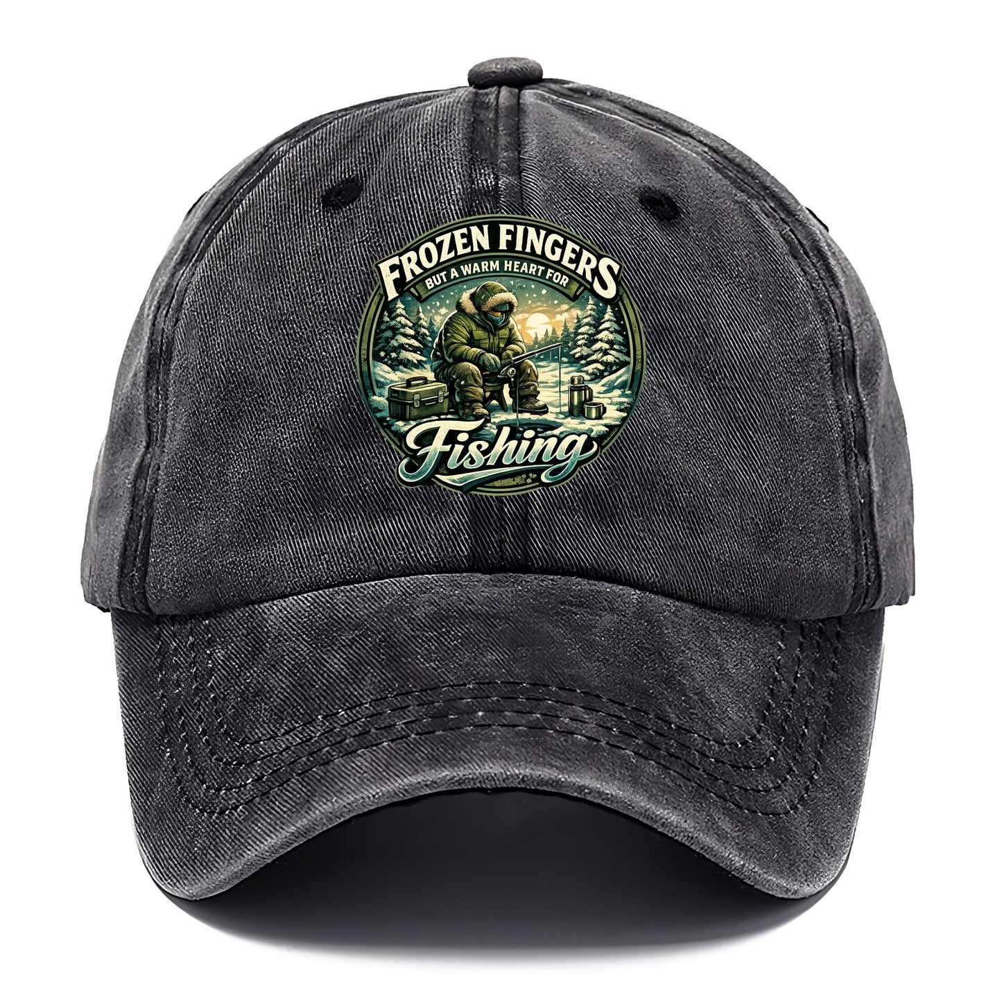 Graphite
