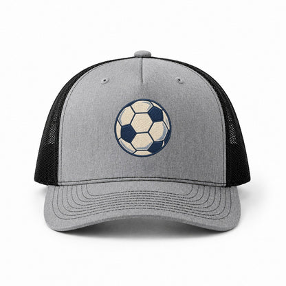 Sport Grey-Black — front view