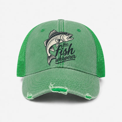 Ink Green — front view