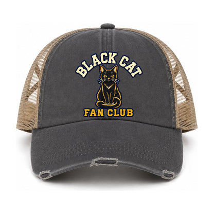 Charcoal-Khaki — front view