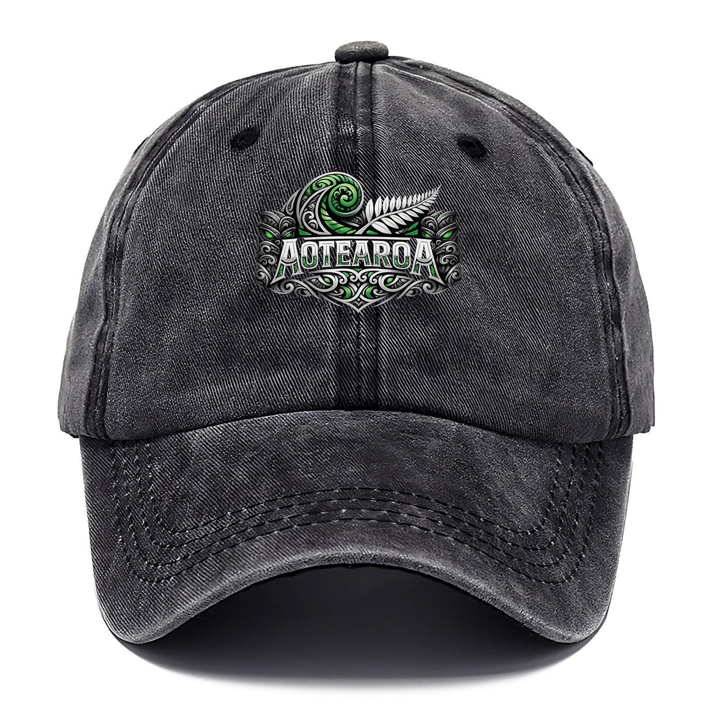 Graphite