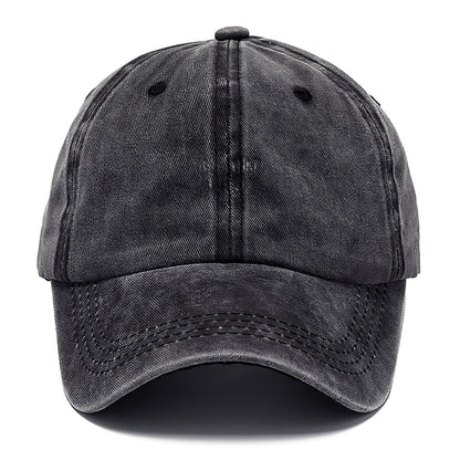 100 That Witch Classic Cap – Graphite