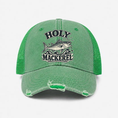 Ink Green — front view