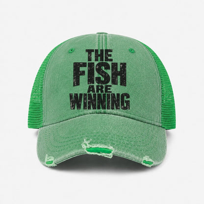 Ink Green — front view