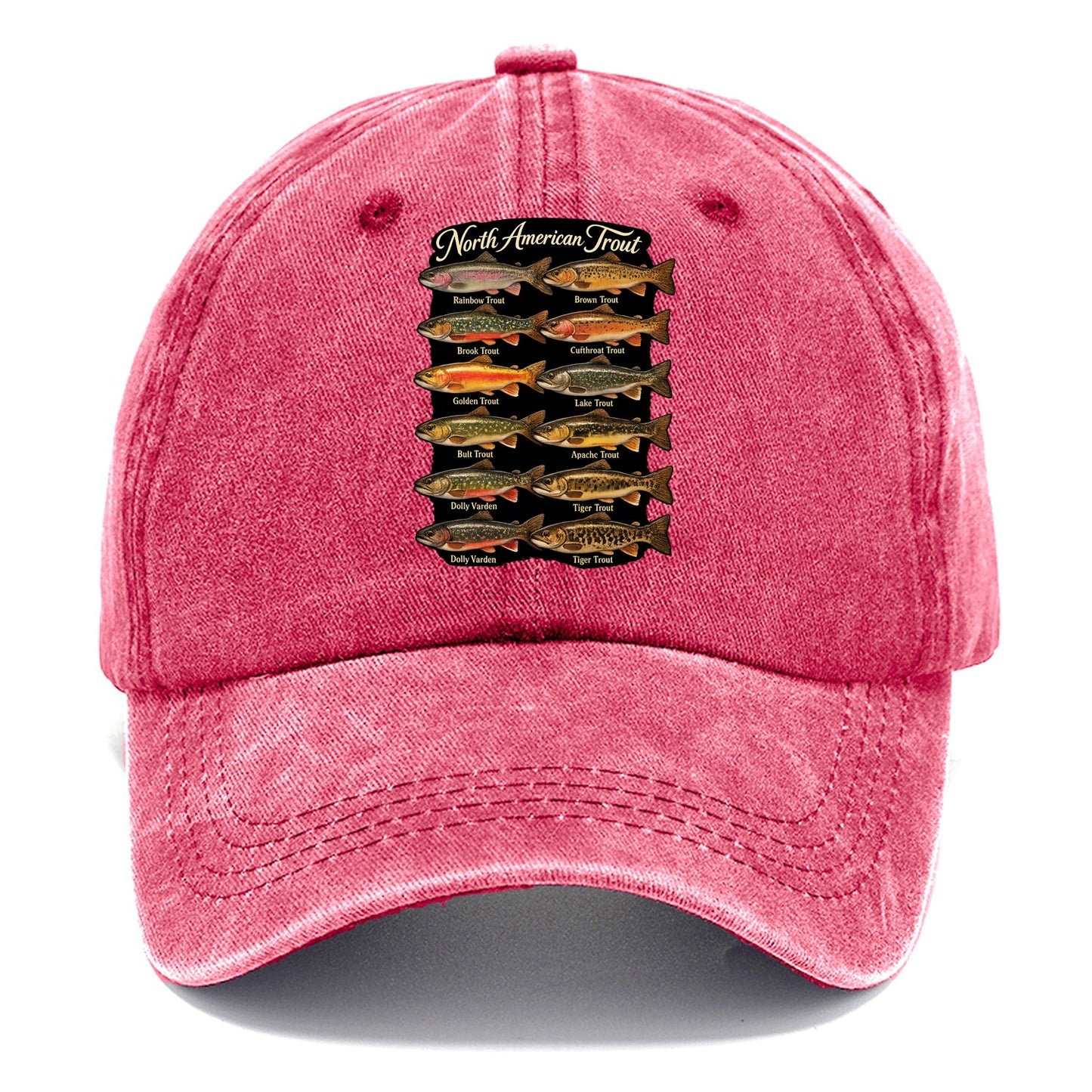 Pomegranate Blush