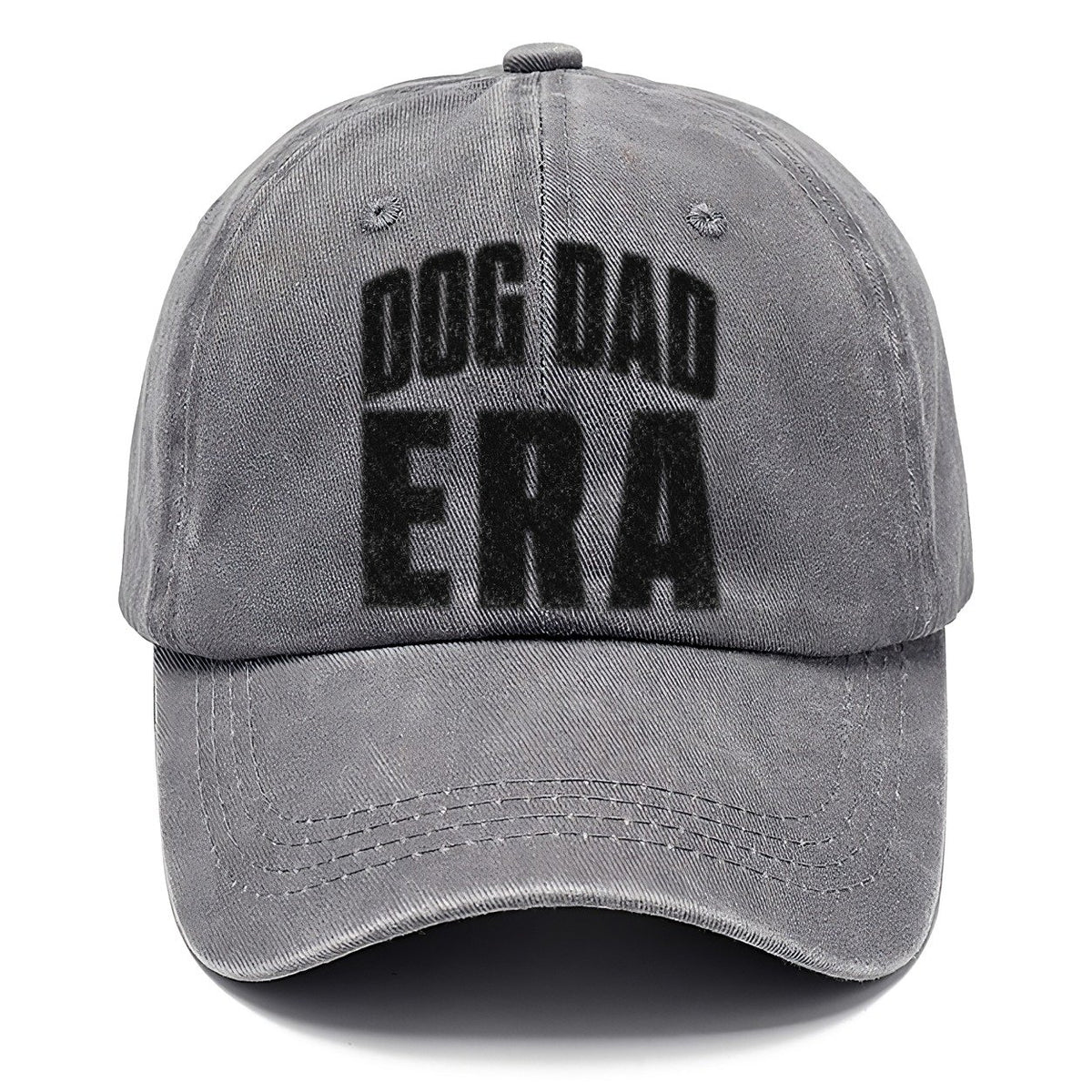 Dog Dad Era Classic Cap – Urban Haze