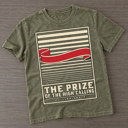 Army Green — front view