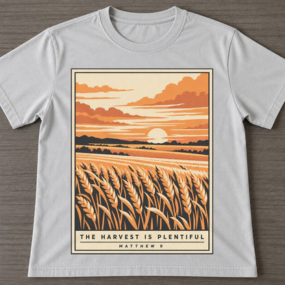 Grey — front view
