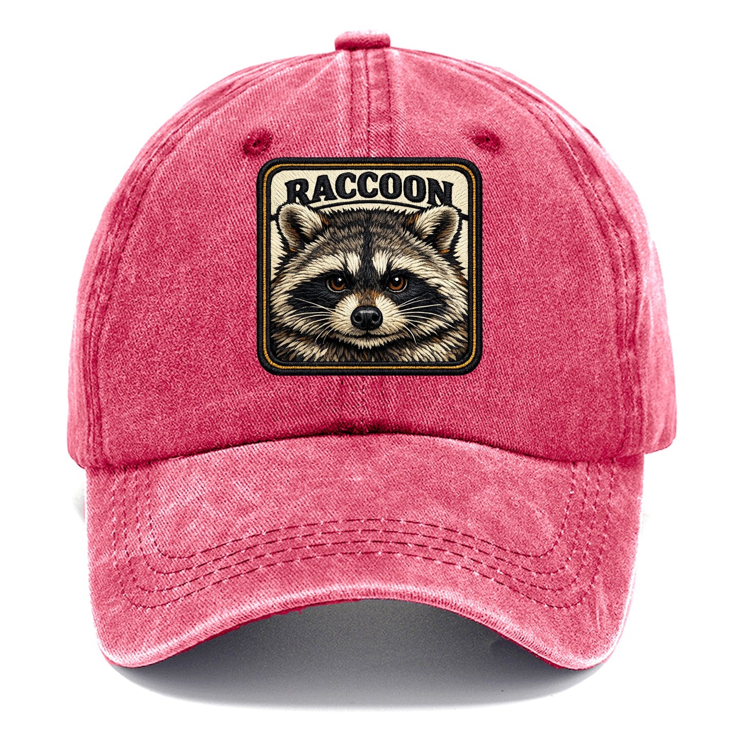 Pomegranate Blush