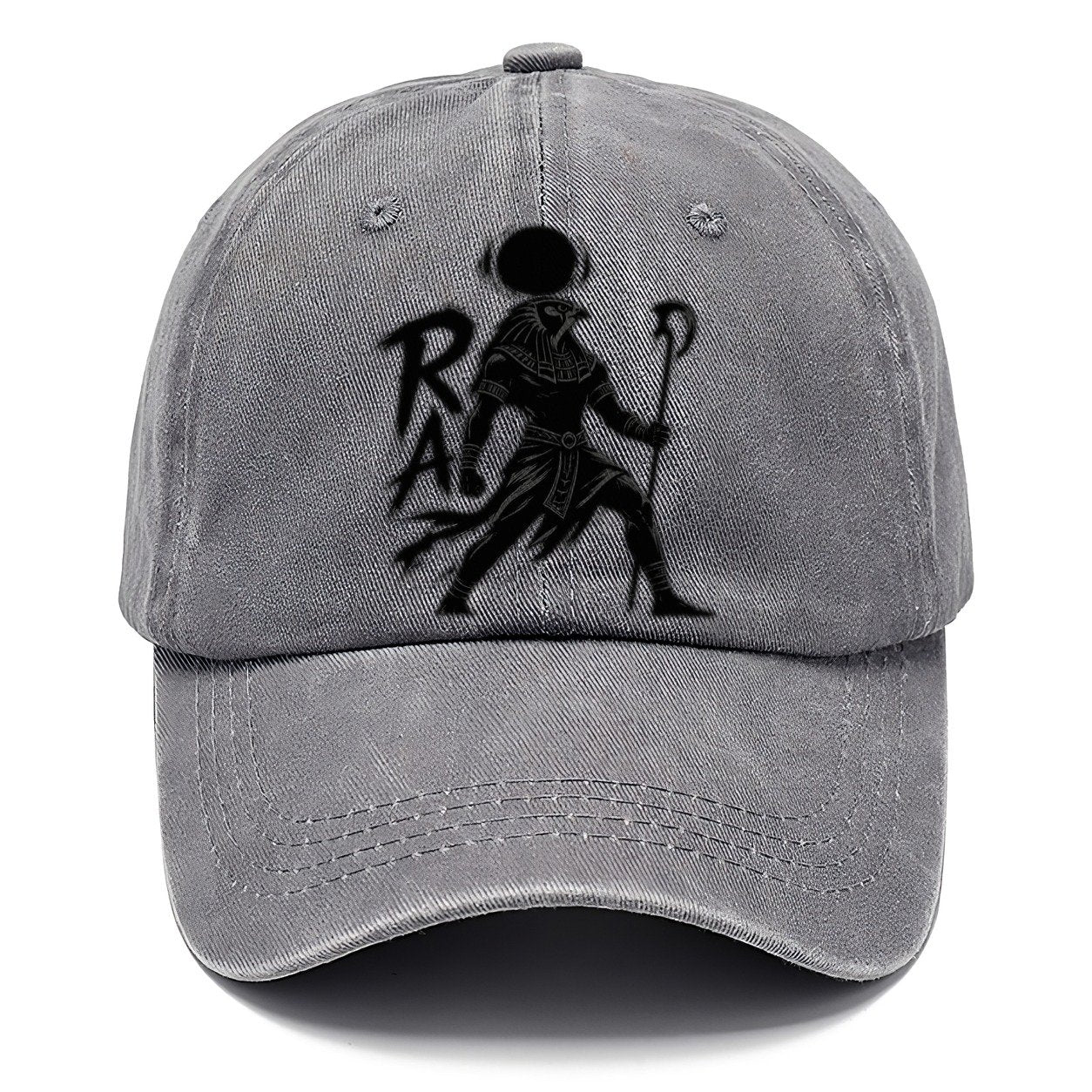 Falcon Dark Marks Classic Cap – Urban Haze