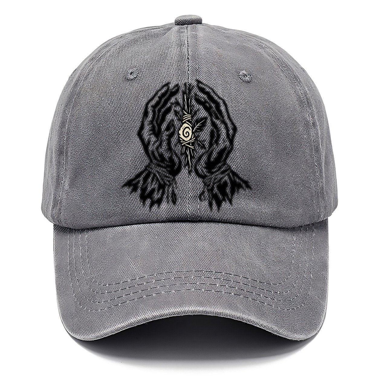 Ancestral Craft Hands Witch Magic Classic Cap – Urban Haze