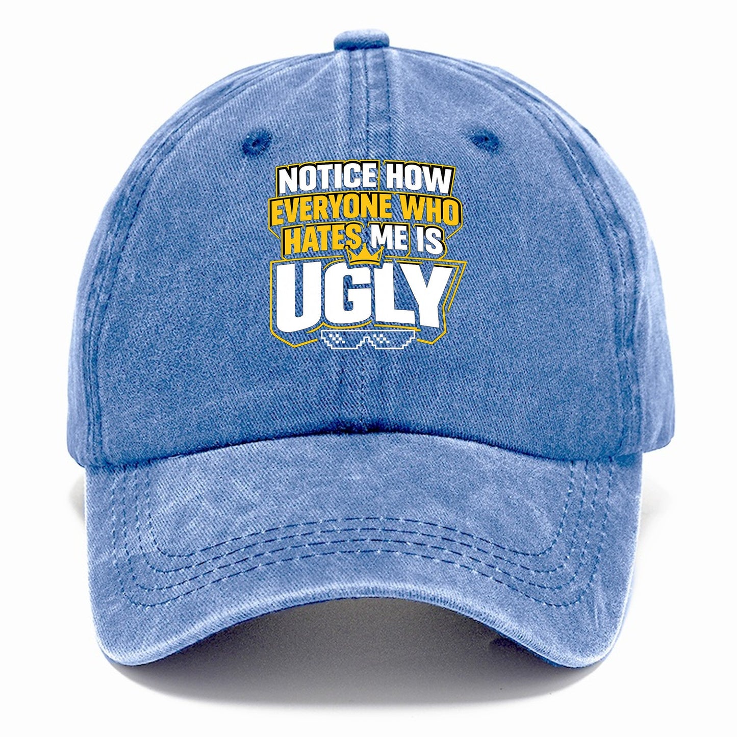Summer Sky