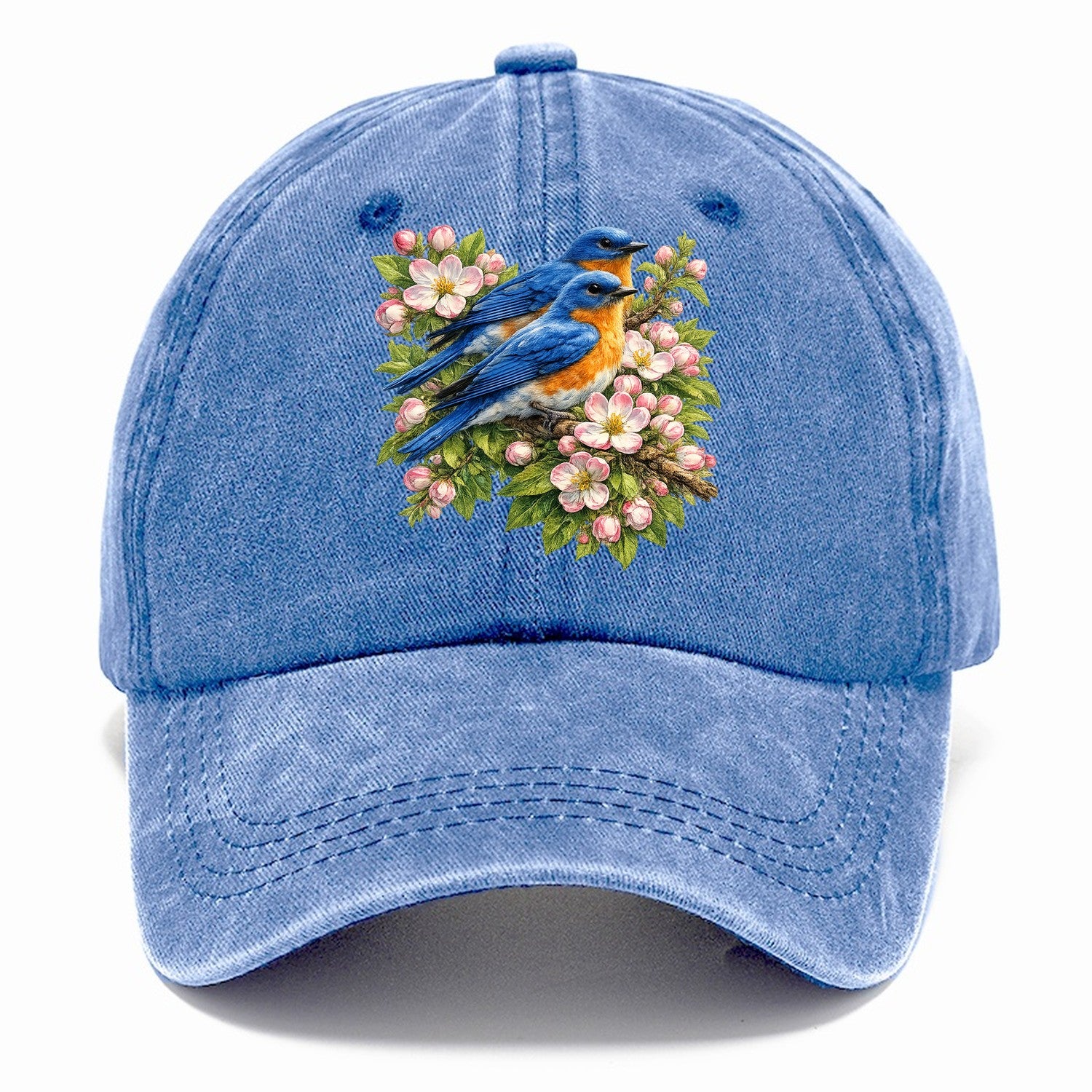 Summer Sky