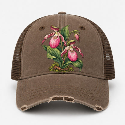 Coffee — front view