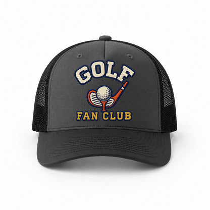 Dark Grey-Black — front view