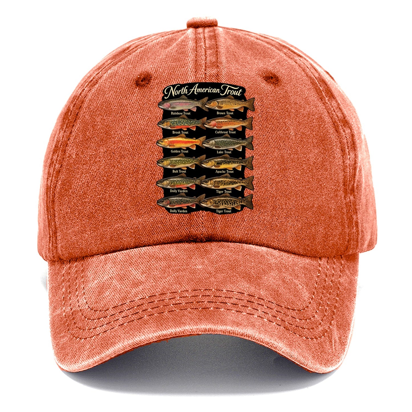 Terracotta Clay