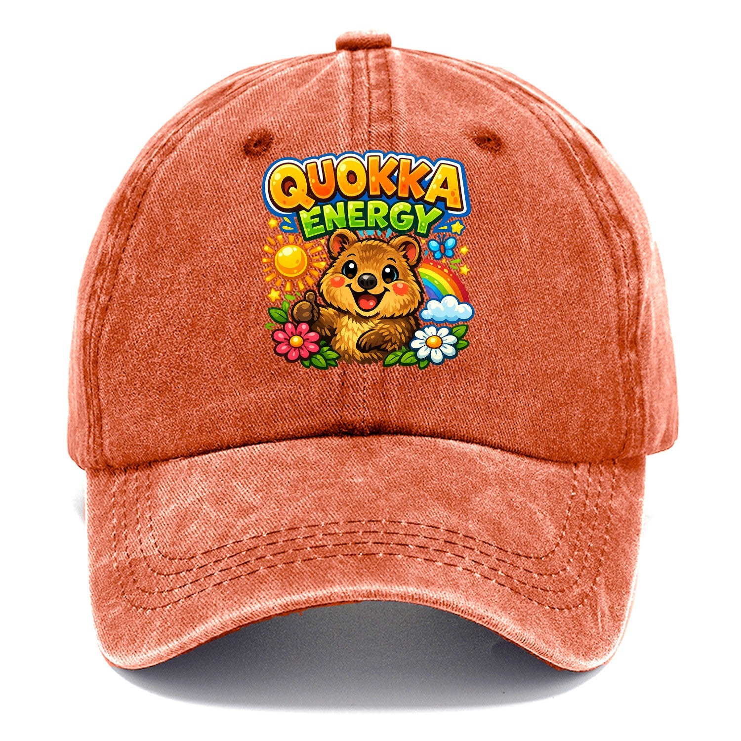 Terracotta Clay
