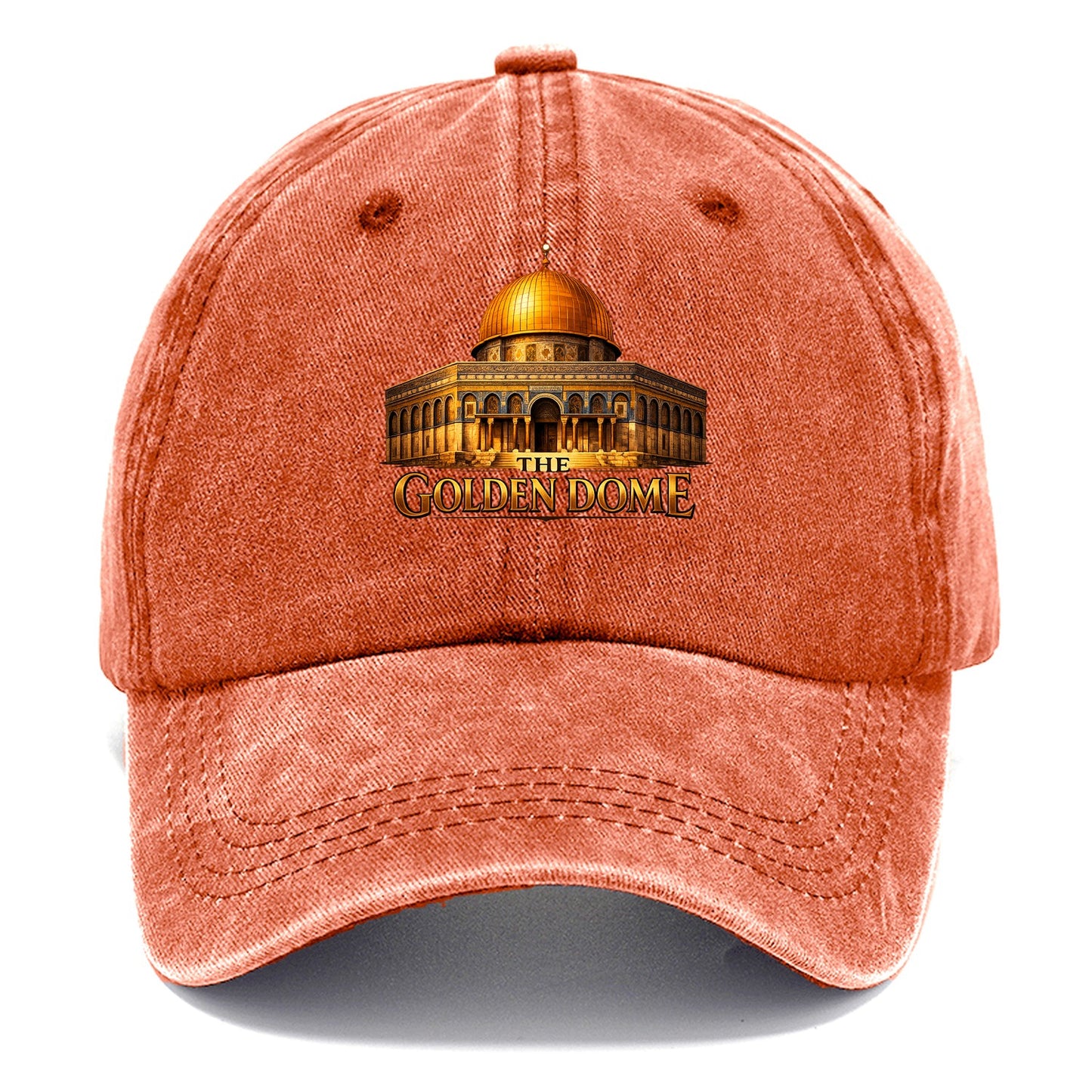 Terracotta Clay