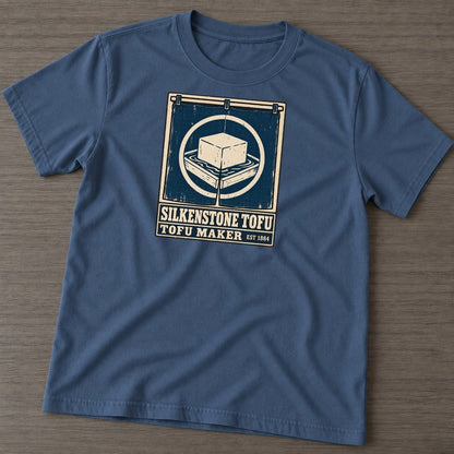 Twilight Navy — front view