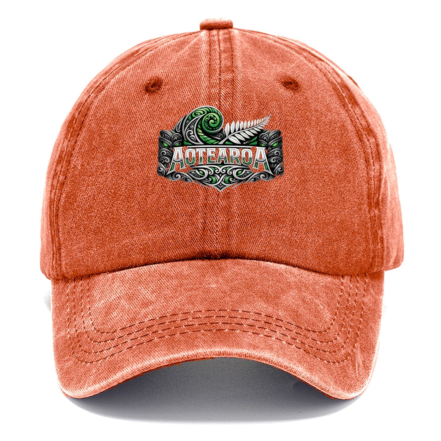 Terracotta Clay