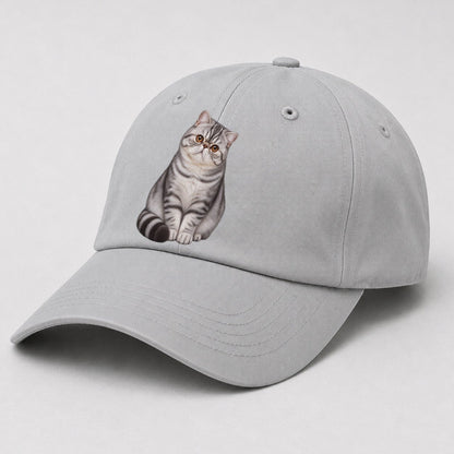 Light Gray — angle view