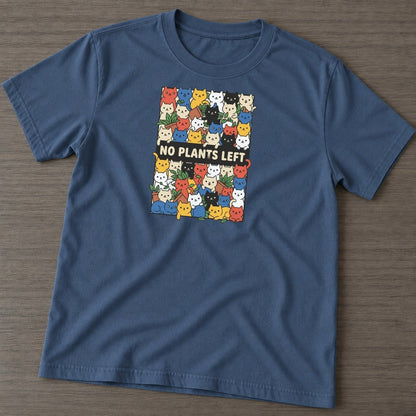 Twilight Navy — front view