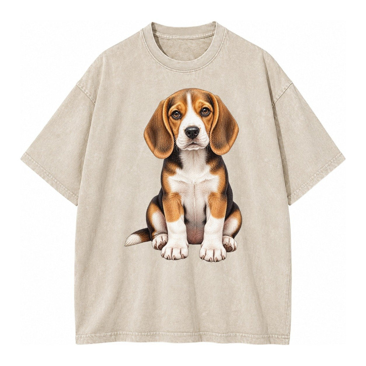 The Classic Hat For Explorers And Travelers Vintage T-shirt – Off White