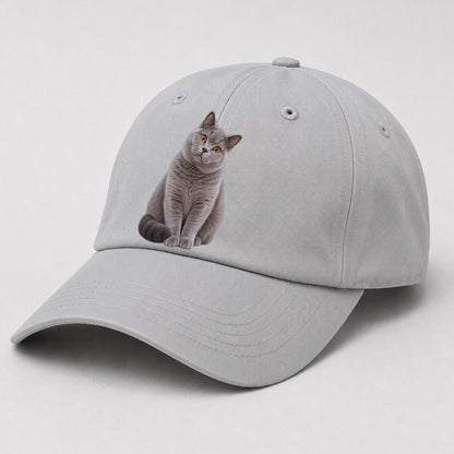Light Gray — angle view