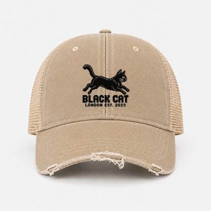 Khaki — front view