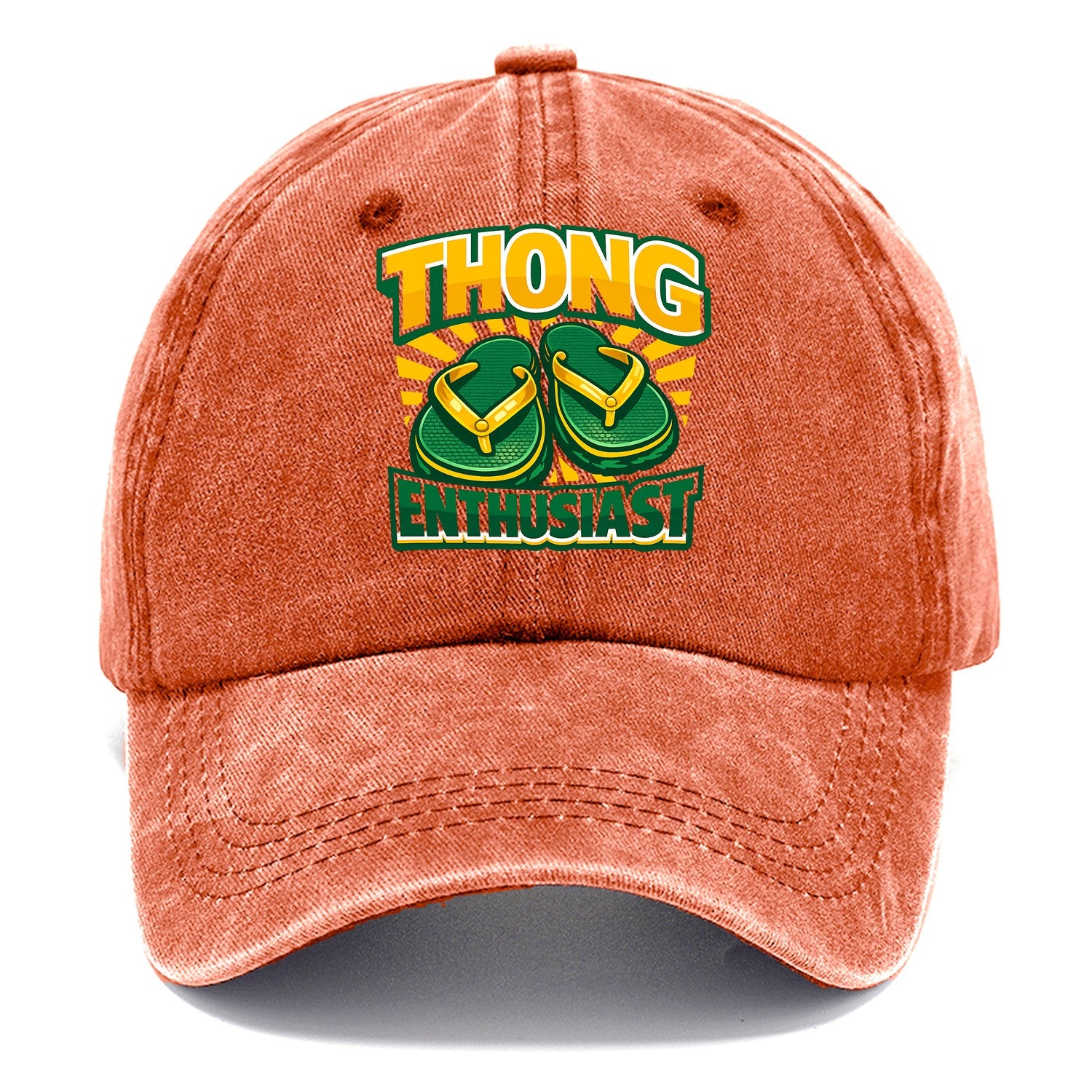 Terracotta Clay