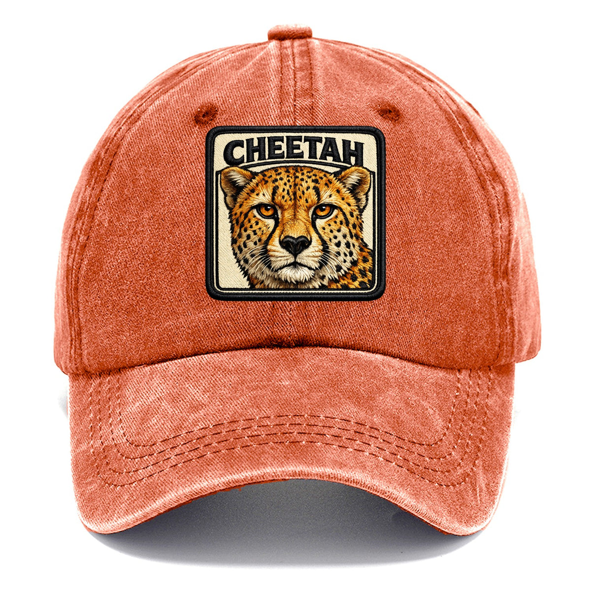 Terracotta Clay