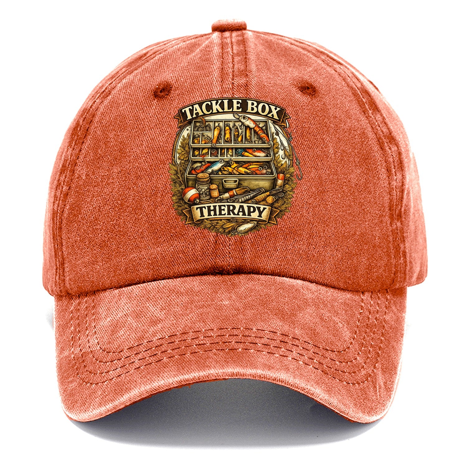 Terracotta Clay