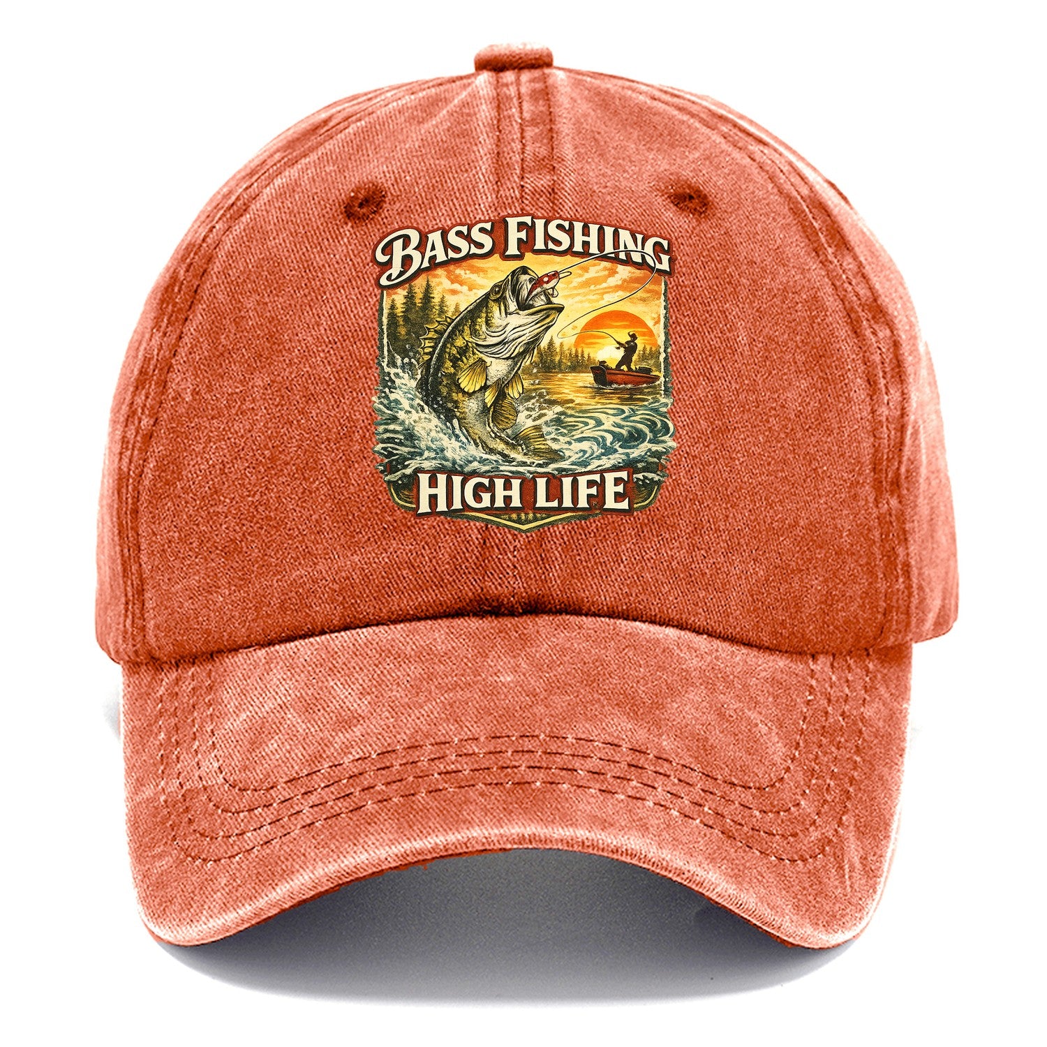 Terracotta Clay