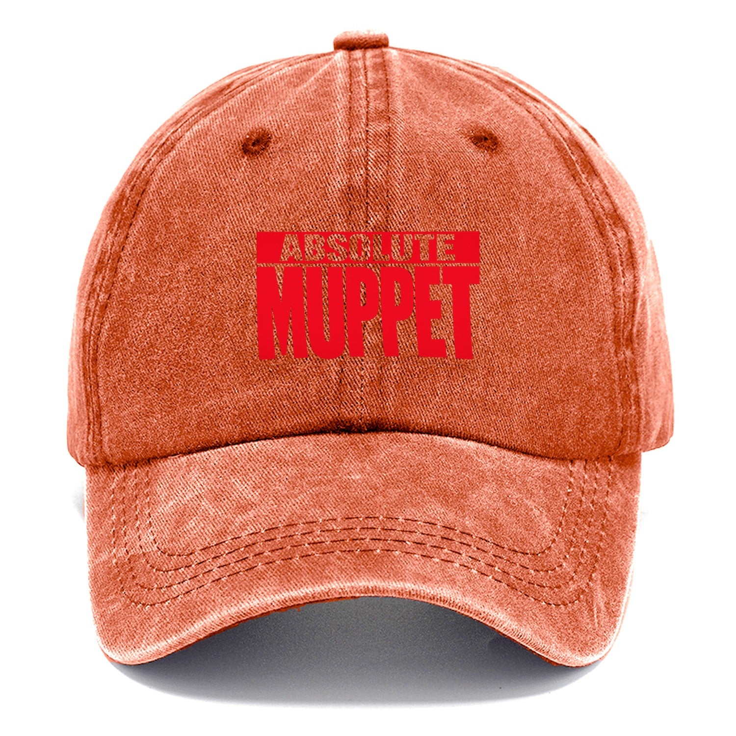 Terracotta Clay