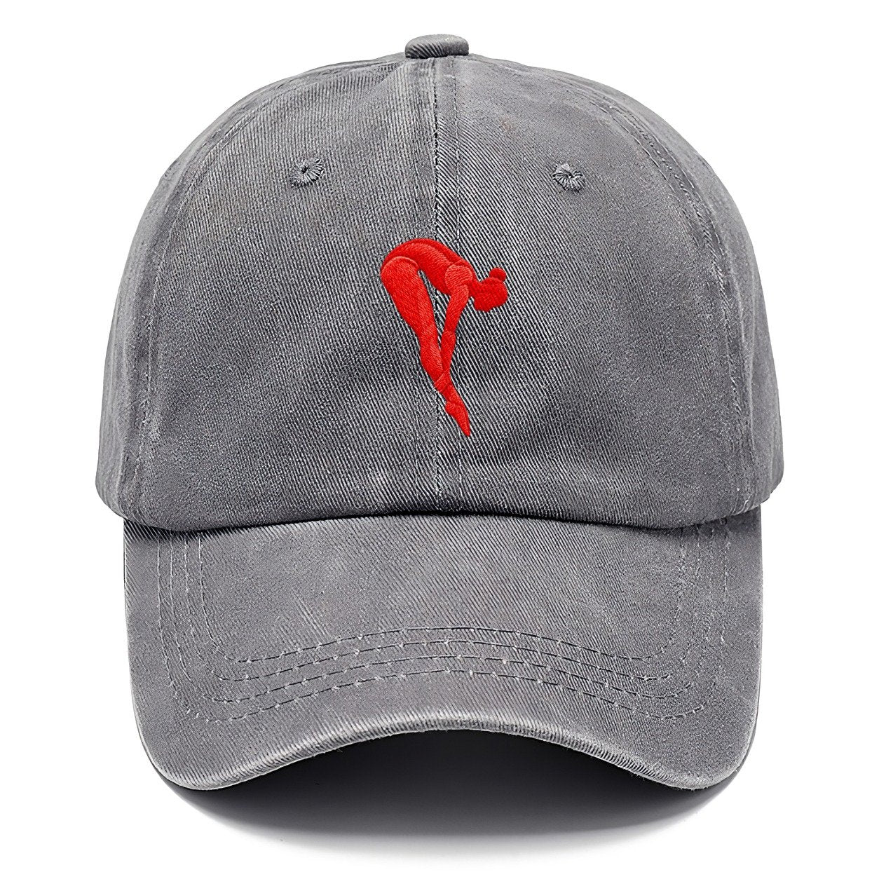 Platform Diver Pike Micro Motion Mark Classic Cap – Urban Haze