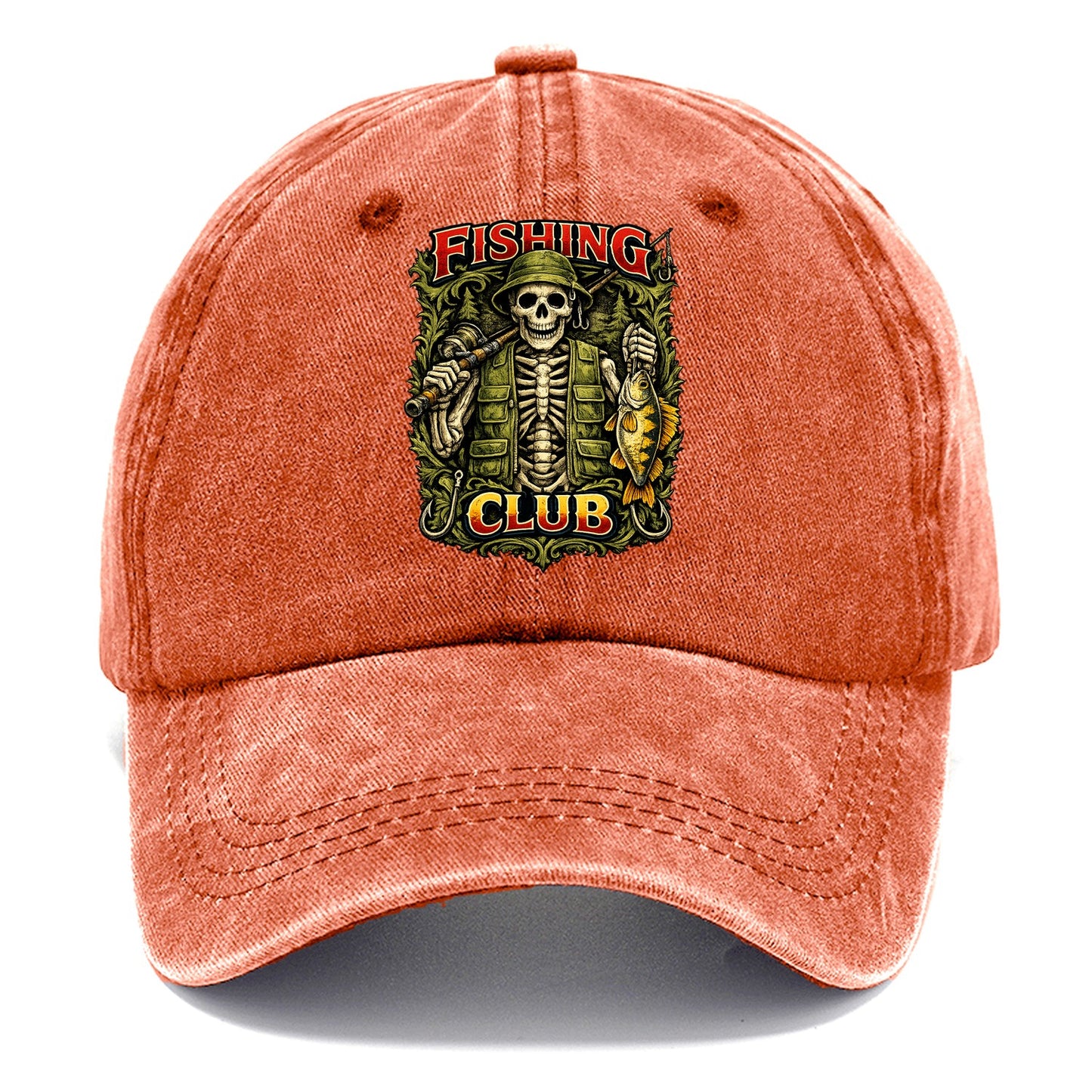 Terracotta Clay