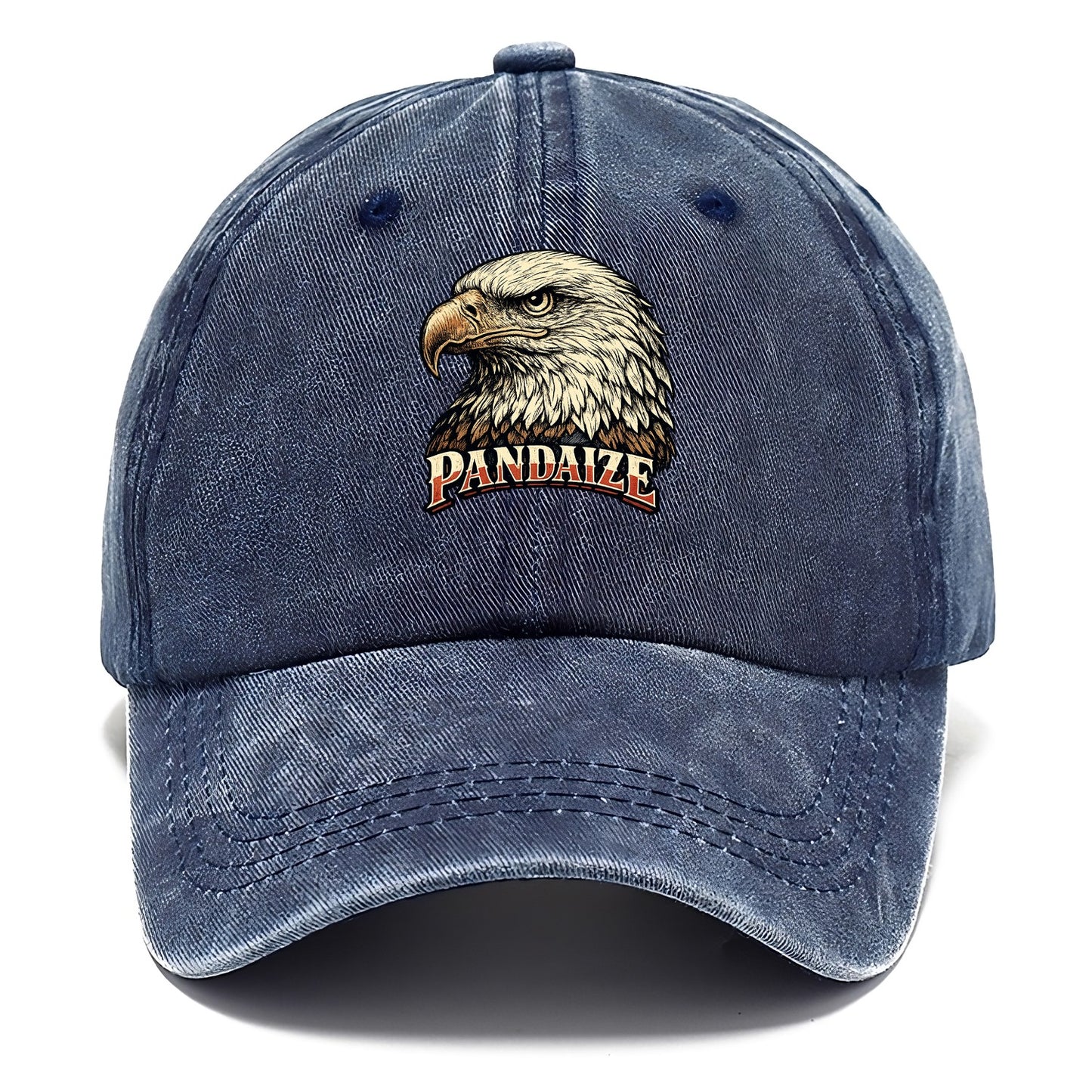 Twilight Navy